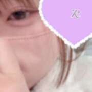 りこ りこだよ~ ちゃんこ東大阪 布施・長田店