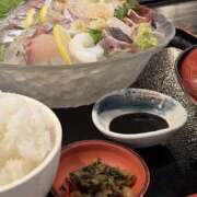 りこ お休みします? ちゃんこ東大阪 布施・長田店