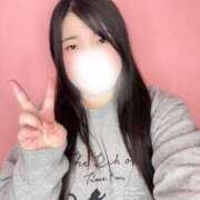 ヒメ日記 2026/01/14 14:01 投稿 蓮見 BBW横浜店