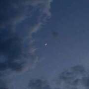 蓮見 お礼♡ BBW横浜店