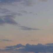 蓮見 お礼♡ BBW横浜店