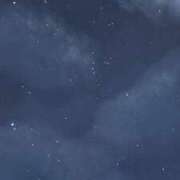 蓮見 お休みになりました BBW横浜店