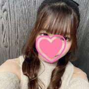 ヒメ日記 2026/01/17 14:03 投稿 ゆか 上野　御徒町オトナのハンドメイド