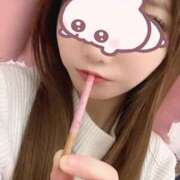 ヒメ日記 2026/01/17 17:33 投稿 ゆか 上野　御徒町オトナのハンドメイド