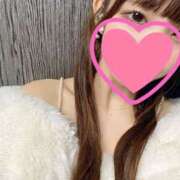 ゆか お礼?と今日もありがとうございました(◍ ॑꒳ ॑◍)? 上野　御徒町オトナのハンドメイド