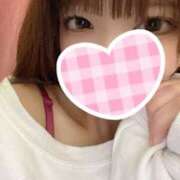 ゆか おつかれさまです? 上野　御徒町オトナのハンドメイド