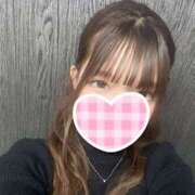 ゆか お礼? 上野　御徒町オトナのハンドメイド