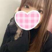 ヒメ日記 2026/01/24 11:05 投稿 ゆか 上野　御徒町オトナのハンドメイド