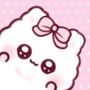 ヒメ日記 2026/02/01 20:56 投稿 ゆか 上野　御徒町オトナのハンドメイド