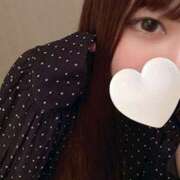 ヒメ日記 2026/02/07 17:54 投稿 ゆか 上野　御徒町オトナのハンドメイド