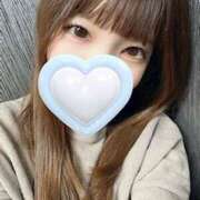 ヒメ日記 2026/02/15 11:35 投稿 ゆか 上野　御徒町オトナのハンドメイド