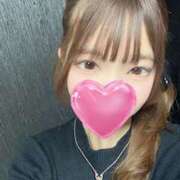 ヒメ日記 2026/02/17 17:30 投稿 ゆか 上野　御徒町オトナのハンドメイド