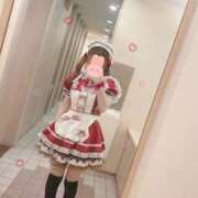 ヒメ日記 2026/02/17 20:39 投稿 ゆか 上野　御徒町オトナのハンドメイド