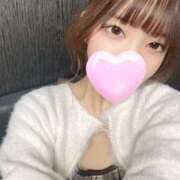 ヒメ日記 2026/02/18 17:30 投稿 ゆか 上野　御徒町オトナのハンドメイド