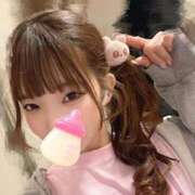 ヒメ日記 2026/02/22 16:53 投稿 ゆか 上野　御徒町オトナのハンドメイド