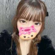 ヒメ日記 2026/02/22 18:16 投稿 ゆか 上野　御徒町オトナのハンドメイド