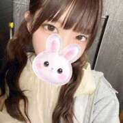 ヒメ日記 2026/03/07 18:05 投稿 ゆか 上野　御徒町オトナのハンドメイド