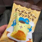 ゆか かわいいおかし?c(  ॑꒳ ॑ ?c) (っ? ॑꒳ ॑ )っ? 上野　御徒町オトナのハンドメイド