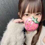 ゆか ありがとうございました☺️? 上野　御徒町オトナのハンドメイド