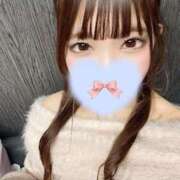 ヒメ日記 2026/04/01 22:10 投稿 ゆか 上野　御徒町オトナのハンドメイド