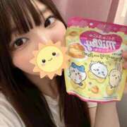 ヒメ日記 2026/04/21 21:39 投稿 ゆか 上野　御徒町オトナのハンドメイド