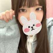 ヒメ日記 2026/04/23 17:50 投稿 ゆか 上野　御徒町オトナのハンドメイド