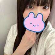 ヒメ日記 2026/04/26 16:23 投稿 ゆか 上野　御徒町オトナのハンドメイド