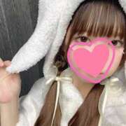 ヒメ日記 2026/04/27 17:25 投稿 ゆか 上野　御徒町オトナのハンドメイド