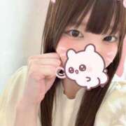 ゆか いるよ?? 上野　御徒町オトナのハンドメイド