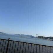 ヒメ日記 2026/05/28 06:44 投稿 ゆか 上野　御徒町オトナのハンドメイド