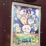ヒメ日記 2026/08/01 18:25 投稿 ゆか 上野　御徒町オトナのハンドメイド