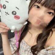 ヒメ日記 2026/08/01 22:49 投稿 ゆか 上野　御徒町オトナのハンドメイド