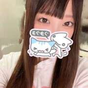 ヒメ日記 2026/08/04 21:10 投稿 ゆか 上野　御徒町オトナのハンドメイド