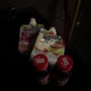 ヒメ日記 2026/02/08 16:32 投稿 とうか　麗しい高貴な美女 ROYAL FACE