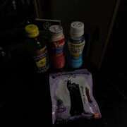 ヒメ日記 2026/02/13 13:12 投稿 とうか　麗しい高貴な美女 ROYAL FACE