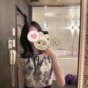 ヒメ日記 2026/02/14 08:22 投稿 とうか　麗しい高貴な美女 ROYAL FACE