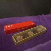 ヒメ日記 2026/02/18 12:32 投稿 とうか　麗しい高貴な美女 ROYAL FACE