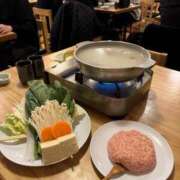 ヒメ日記 2026/02/21 14:22 投稿 とうか　麗しい高貴な美女 ROYAL FACE