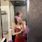 ヒメ日記 2026/02/22 00:12 投稿 とうか　麗しい高貴な美女 ROYAL FACE