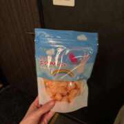 とうか　麗しい高貴な美女 お礼♡ ROYAL FACE