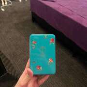 ヒメ日記 2026/02/27 18:52 投稿 とうか　麗しい高貴な美女 ROYAL FACE