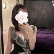 ヒメ日記 2026/03/10 00:10 投稿 とうか　麗しい高貴な美女 ROYAL FACE