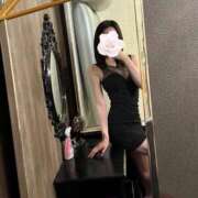 ヒメ日記 2026/03/18 13:42 投稿 とうか　麗しい高貴な美女 ROYAL FACE