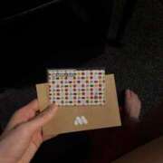 ヒメ日記 2026/03/29 11:22 投稿 とうか　麗しい高貴な美女 ROYAL FACE