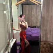 ヒメ日記 2026/03/29 15:02 投稿 とうか　麗しい高貴な美女 ROYAL FACE