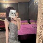 ヒメ日記 2026/04/02 18:22 投稿 とうか　麗しい高貴な美女 ROYAL FACE