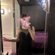 ヒメ日記 2026/04/03 13:42 投稿 とうか　麗しい高貴な美女 ROYAL FACE