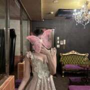 ヒメ日記 2026/04/10 10:32 投稿 とうか　麗しい高貴な美女 ROYAL FACE