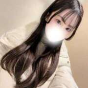 ヒメ日記 2026/01/19 12:19 投稿 あいす 東京リップ 池袋店