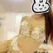 ヒメ日記 2026/01/15 15:08 投稿 赤羽もみじ お姉さんLABO -艶-